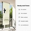 Product Thumbnail Image 8 of 11