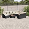 Product Thumbnail Image 2 of 15