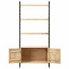 Product Thumbnail Image 3 of 13