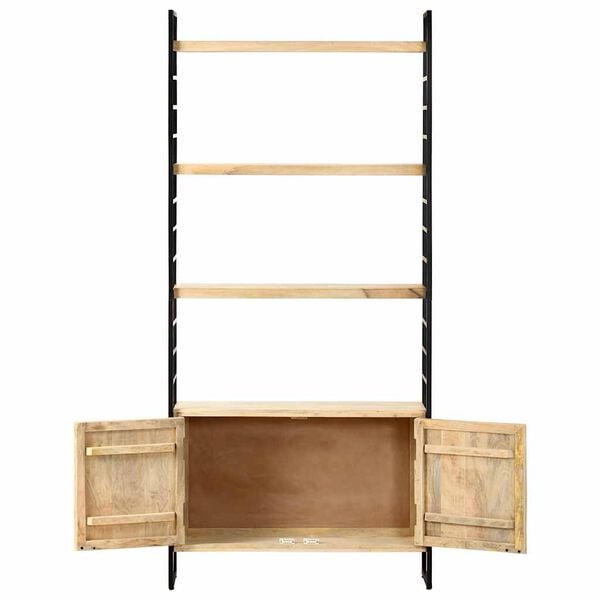 Showing Product Image 3 of 13