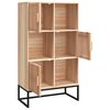 Product Thumbnail Image 4 of 8