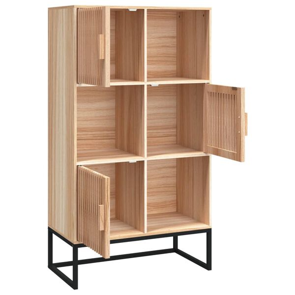 Showing Product Image 4 of 8