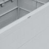 Product Thumbnail Image 11 of 14