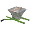 Product Thumbnail Image 7 of 12