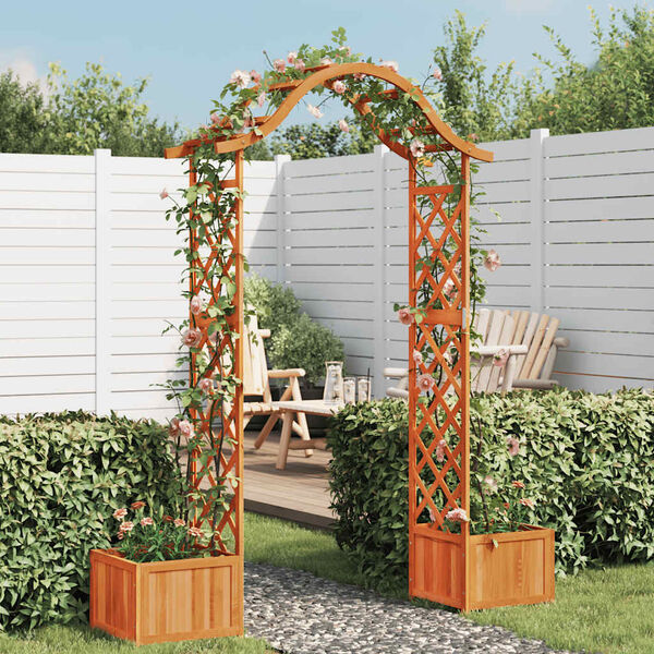 Showing Product Image 2 of 7