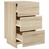 Product Thumbnail Image 3 of 10