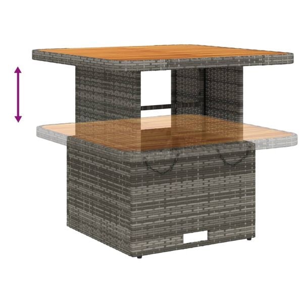 Showing Product Image 4 of 11