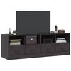 Product Thumbnail Image 3 of 14