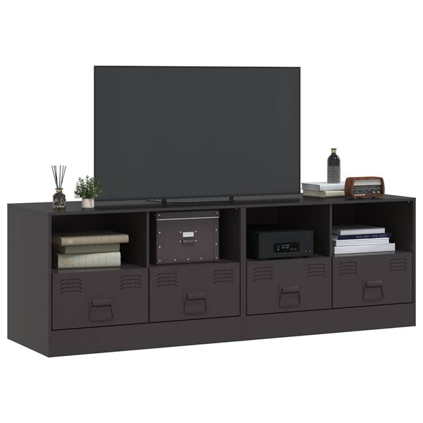 Showing Product Image 3 of 14