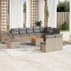 Product Thumbnail Image 2 of 17