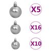 Product Thumbnail Image 4 of 15