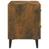 Product Thumbnail Image 6 of 8