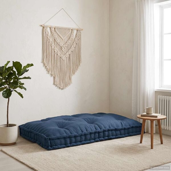 Showing Product Image 2 of 9