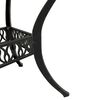 Product Thumbnail Image 5 of 11