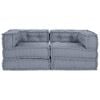 Product Thumbnail Image 8 of 13