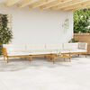 Product Thumbnail Image 4 of 15