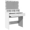 Product Thumbnail Image 9 of 19