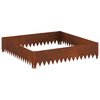 Product Thumbnail Image 5 of 10