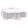 Product Thumbnail Image 3 of 17