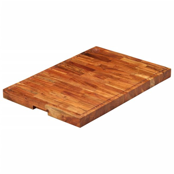 Showing Product Image 3 of 13