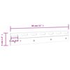 Product Thumbnail Image 6 of 6