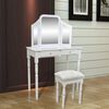 Product Thumbnail Image 8 of 10