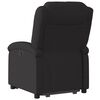 Product Thumbnail Image 5 of 16