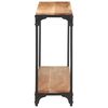 Product Thumbnail Image 3 of 12