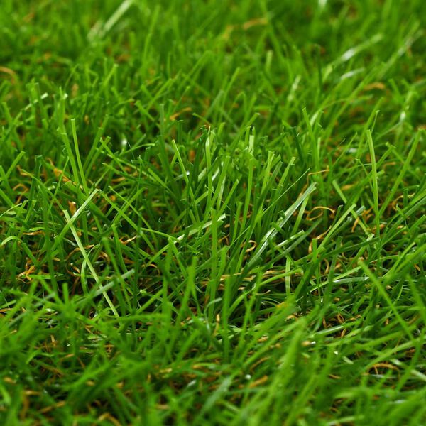 Showing Product Image 3 of 3