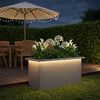 Product Thumbnail Image 2 of 13