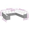 Product Thumbnail Image 3 of 17