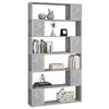 Product Thumbnail Image 4 of 9