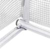 Product Thumbnail Image 11 of 13