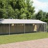 Product Thumbnail Image 2 of 10