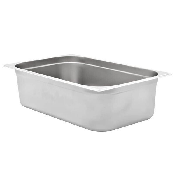 Showing Product Image 3 of 10