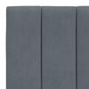 Product Thumbnail Image 11 of 16