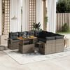 Product Thumbnail Image 2 of 17