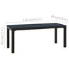 Product Thumbnail Image 12 of 12