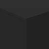 Product Thumbnail Image 10 of 15