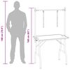 Product Thumbnail Image 10 of 11