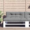 Product Thumbnail Image 2 of 10