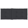 Product Thumbnail Image 13 of 16