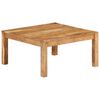 Product Thumbnail Image 9 of 11