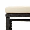 Product Thumbnail Image 9 of 16