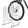 Product Thumbnail Image 7 of 8
