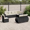 Product Thumbnail Image 2 of 11