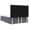 Product Thumbnail Image 10 of 18