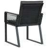 Product Thumbnail Image 7 of 9