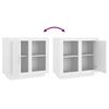 Product Thumbnail Image 8 of 10