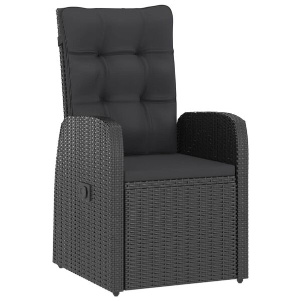 Showing Product Image 4 of 14